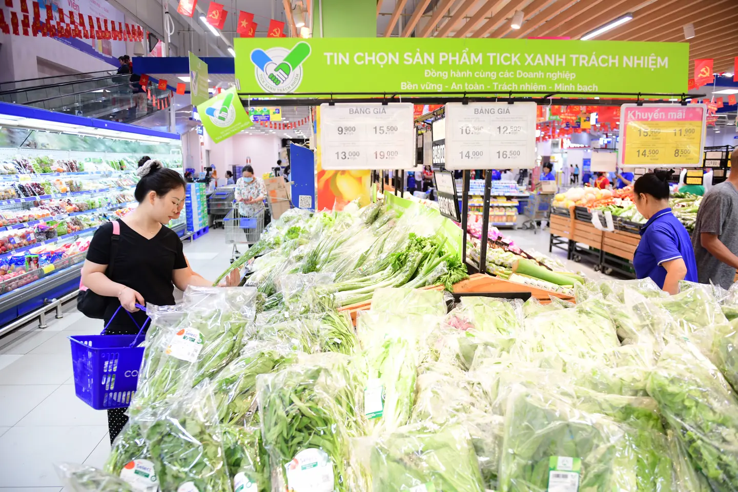 Đài PTTH Hà Nội